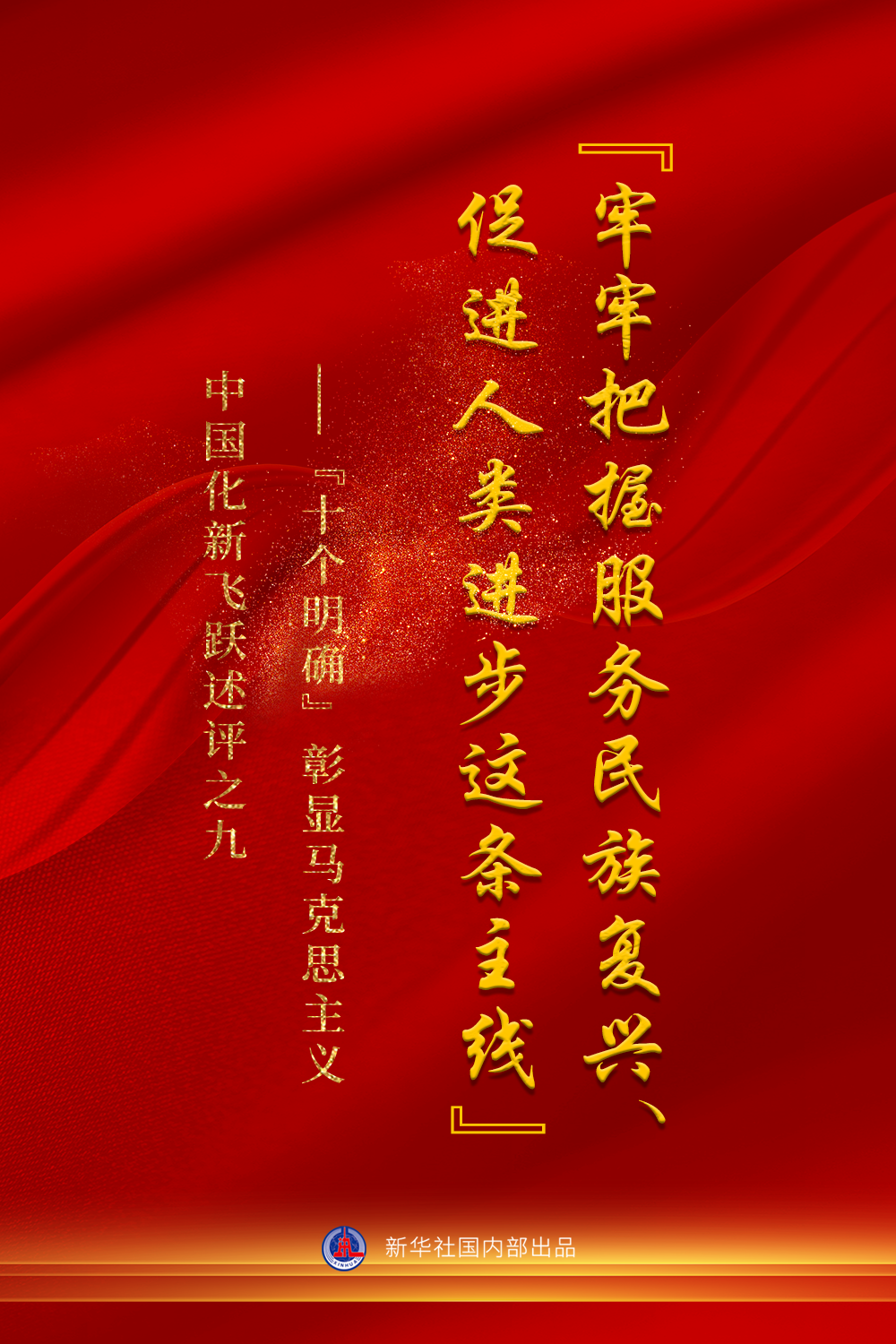 98b5b05ecb7c55b5d420d68b249f31e8.png