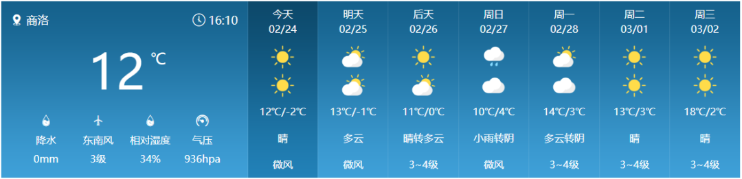 2daaec223f711309f75f10435d2fe62e.png