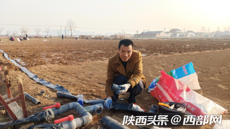 正在上传... 52ddbd4b101c5c9f4eea95d30287914b.png