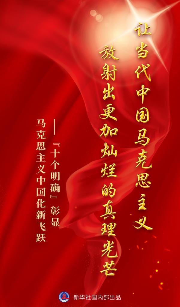 22d53ce8a27cc0288ac35ad7d5c750ea.jpeg