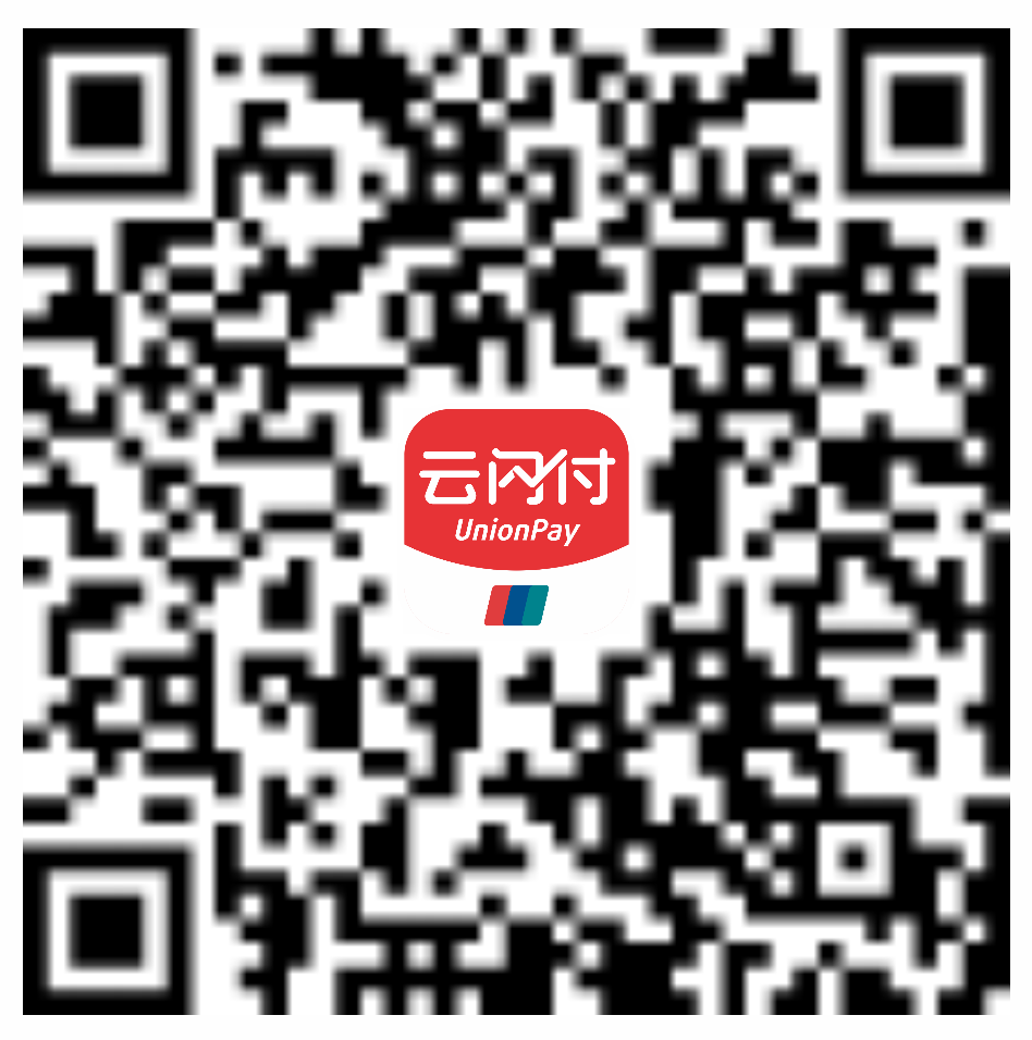 9c9ebc846004b74d8824bfea835f6a7d.png