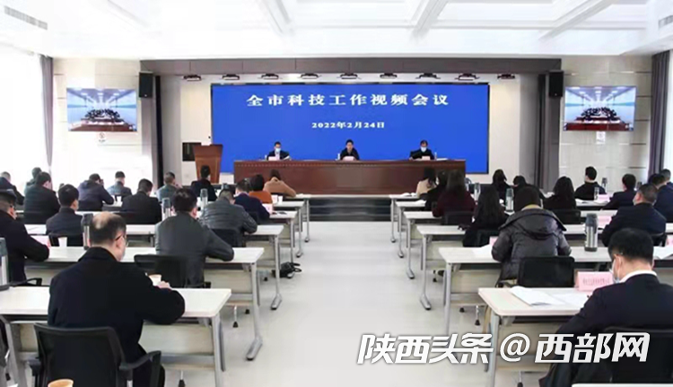 b2ed9511fe1c4810a903335c05fefbb0.png