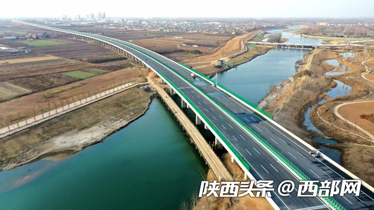 dd4ca9b2766961a69a31bb58167485e8.png