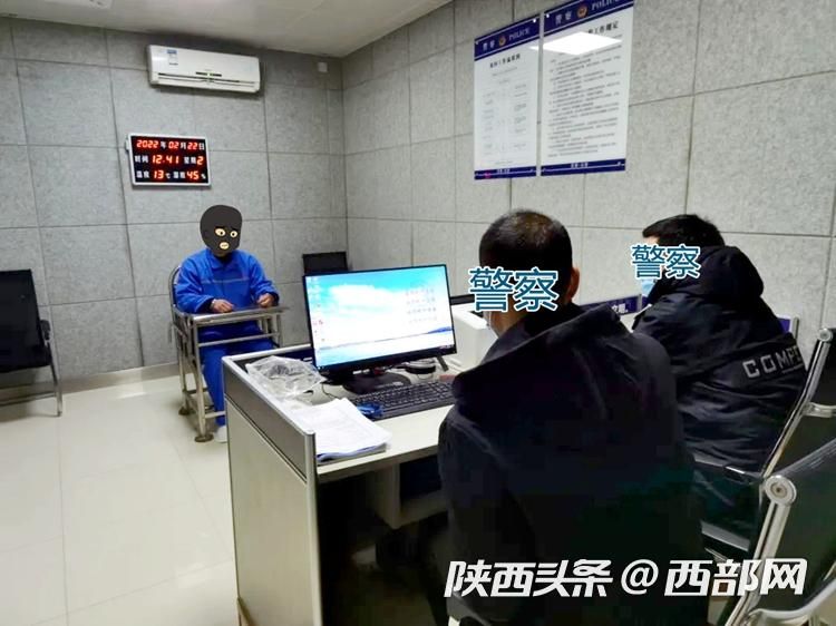 58548ae835cb83f1121406ff631cfb06.jpeg