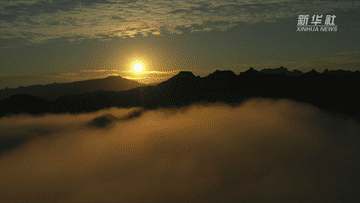 3ac56014f607235759e0c342faf69854.gif