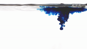 85f0e8fb056269028cb770e1e54e0951.gif