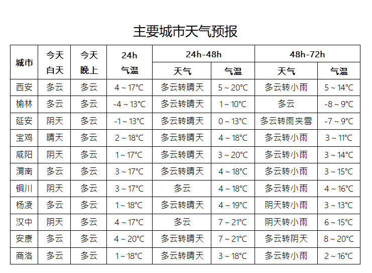 3fc937e5117bc4f9ff9d4b2d04e80a4f.png