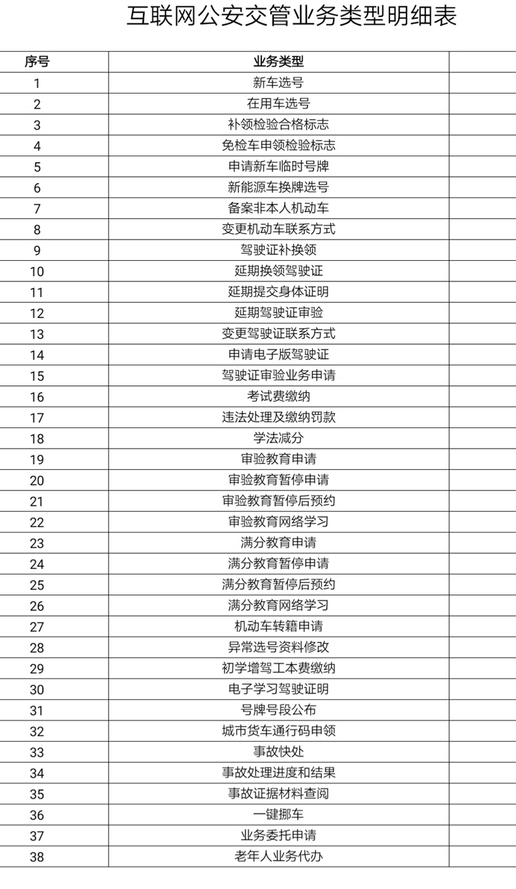 正在上传... 20080eff7faa0a97f8ca7c625e812fba.png