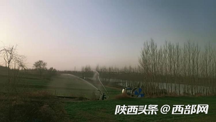d839fff983e782084993bf4459096f07.jpeg