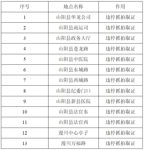 18cd5f395ee1d3162f09fa2d64ddf743.png