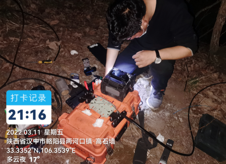 ff1ca02ab29c1a4cef0832bfea87d2f2.png