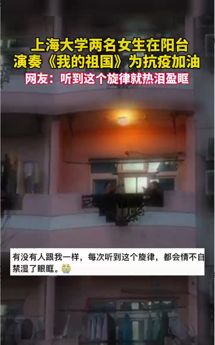 1262db8a4a2c0ee2602879de2ea7134d.png