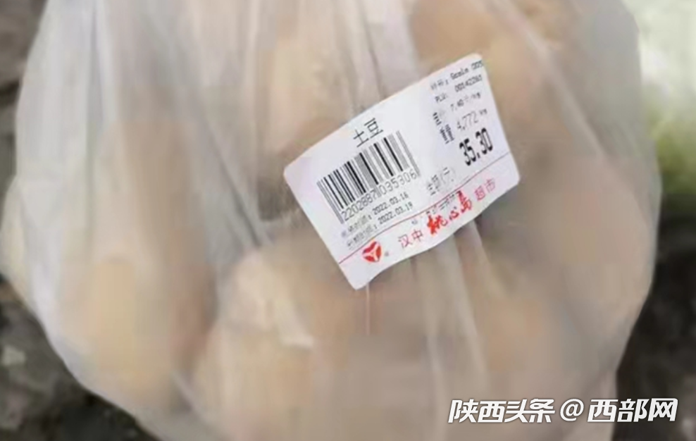 541d16f86a371030eca1f9af8dbfcb5b.png