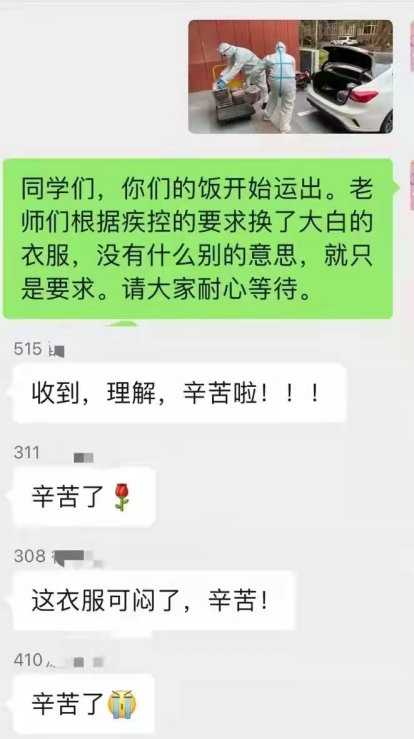 ͼƬ