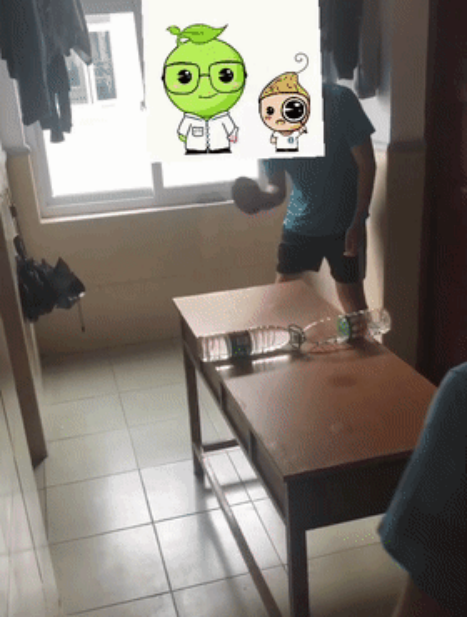 ͼƬ