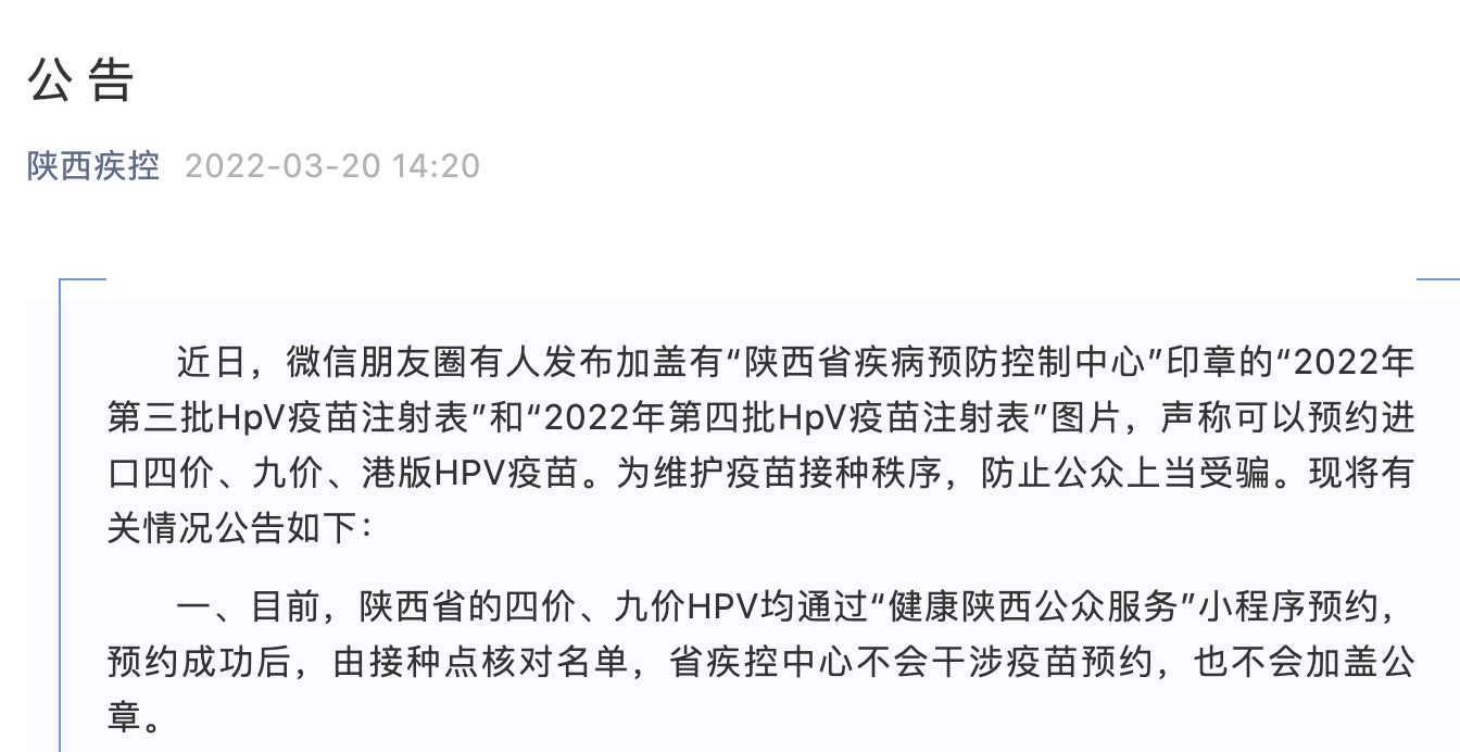 b59b36494f20b92a0d0cf0a0898a3a1d.png
