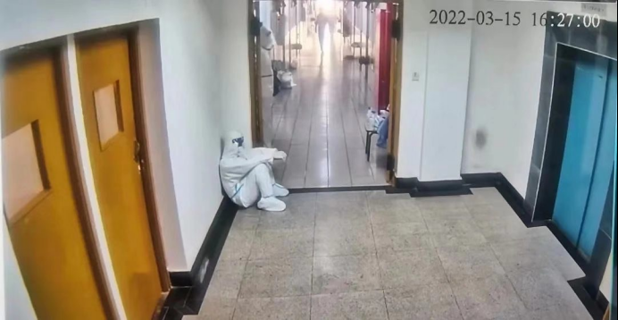 ͼƬ