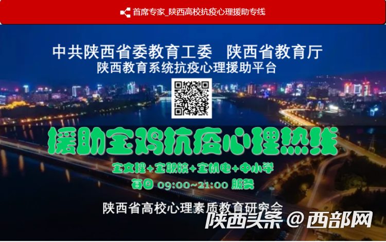 325b6be14bedde6afed2b6818f89e9c6.png