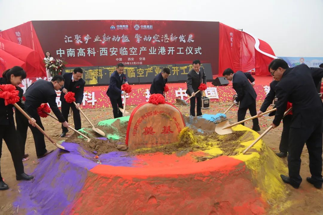 微信图片_20220318211141.jpg