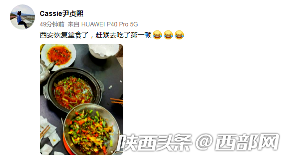 9585fa66edd1d128ecddd070674dc390.png