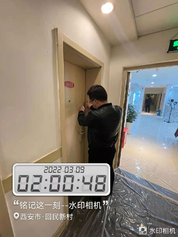 d98cc39cf7dc61ef2cf3c99cca980a6d.png
