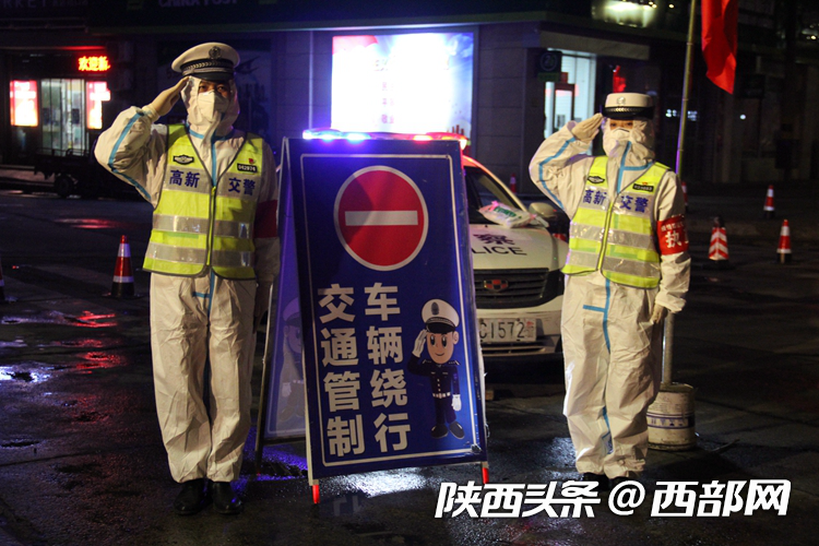 7d286bda90a29e296104bfa72cae922e.png