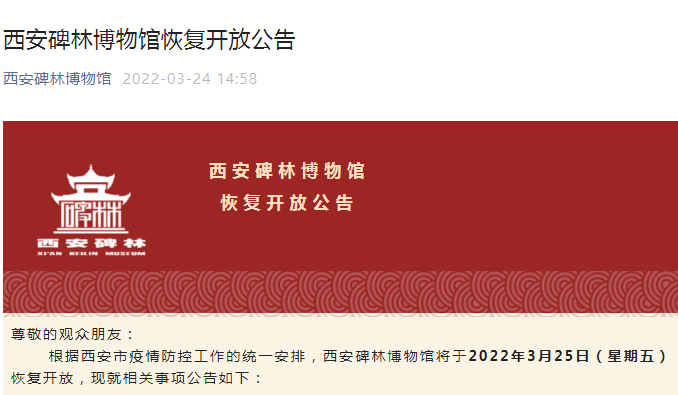 1fa1c48d998bf2bf4fc78aa9d58a04c6.png