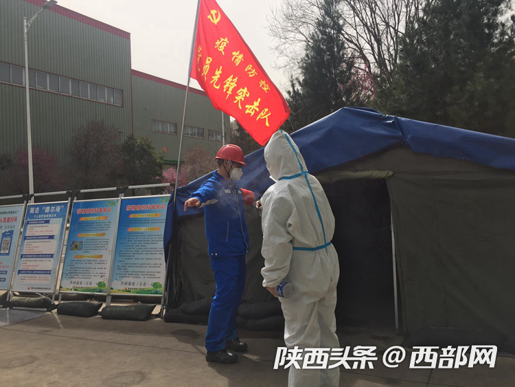 正在上传... 858b3106e30bb78e29f35acb4d723185.png