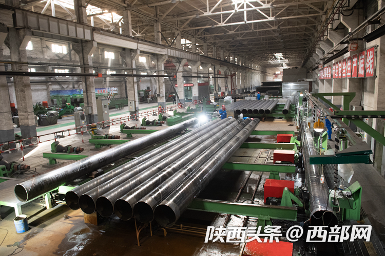 正在上传... d0b5c593d0b125088fe17c3742ba8ebd.png