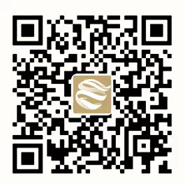 c907a9006255e2abb126b87e75537f12.jpeg