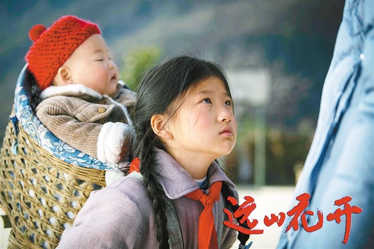 9a001daf06c3798aed33f06eaac907a4.jpeg