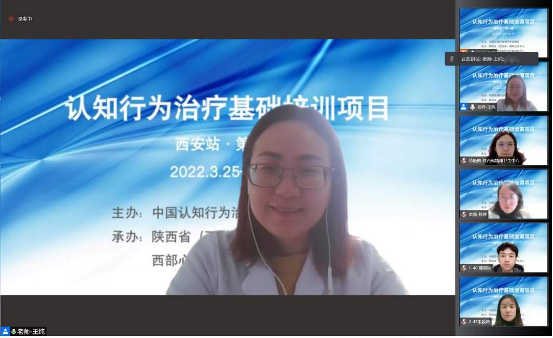 410132996037de0088a3c7fe8d4fc5de.png