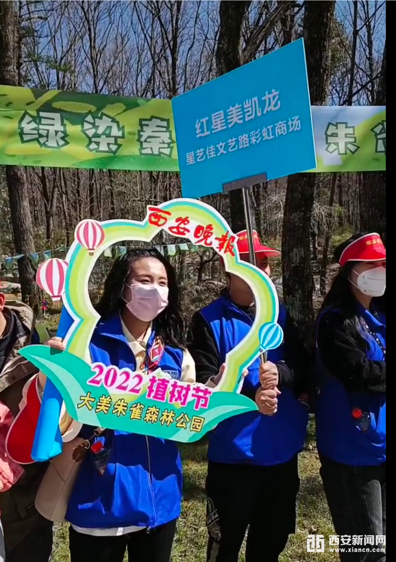 0dbfc7402b38c38a450ebae2f79365cc.png