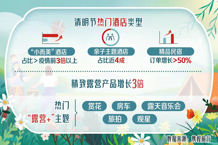 6c96b4de23c26f36527ebf6e91e06ecc.png
