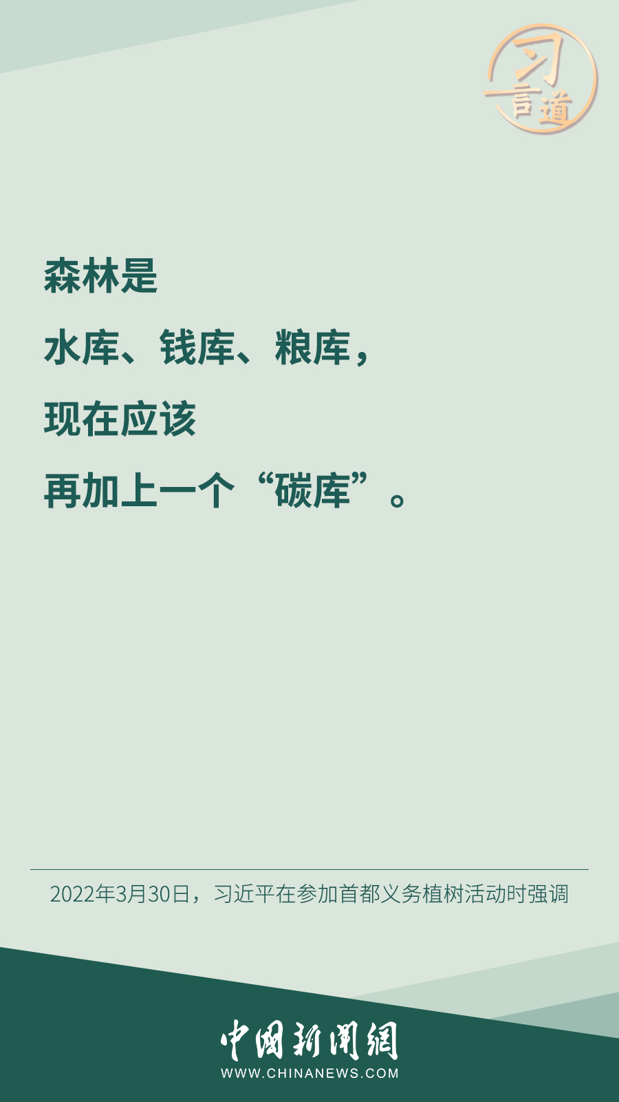 һҳ