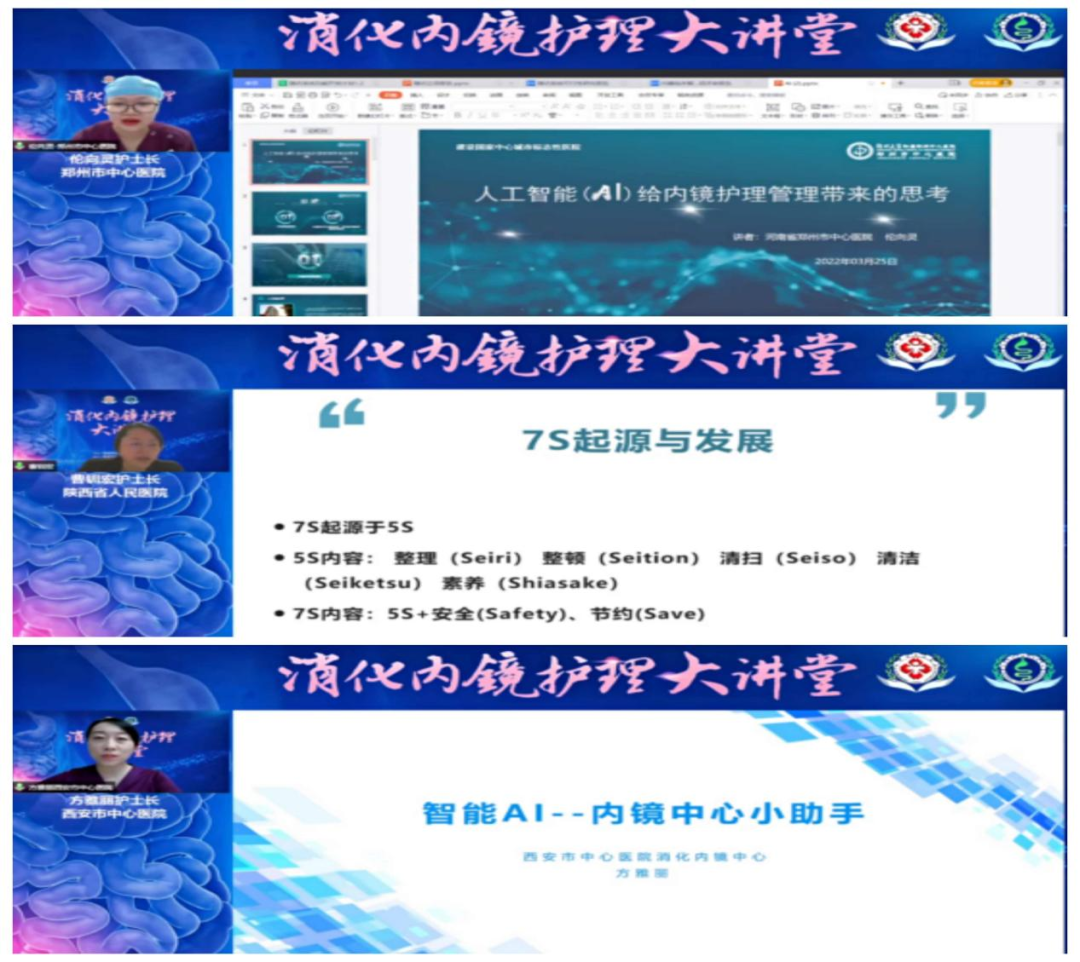 76745bddcfc606d8844345d76c74f326.png