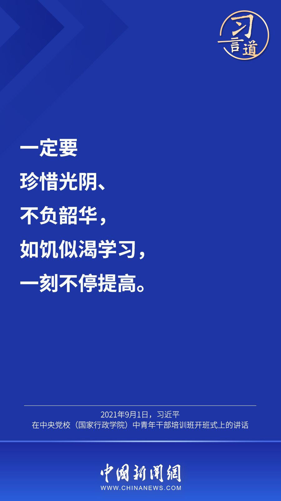һҳ