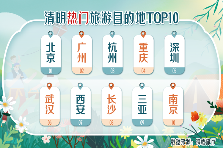 df88d1308a985adc50b1e8c05a9db01a.png