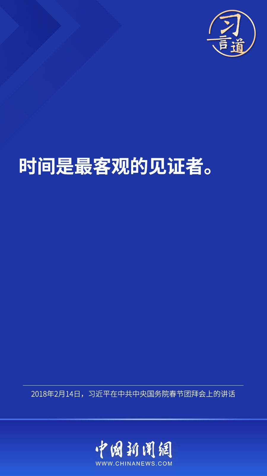 һҳ