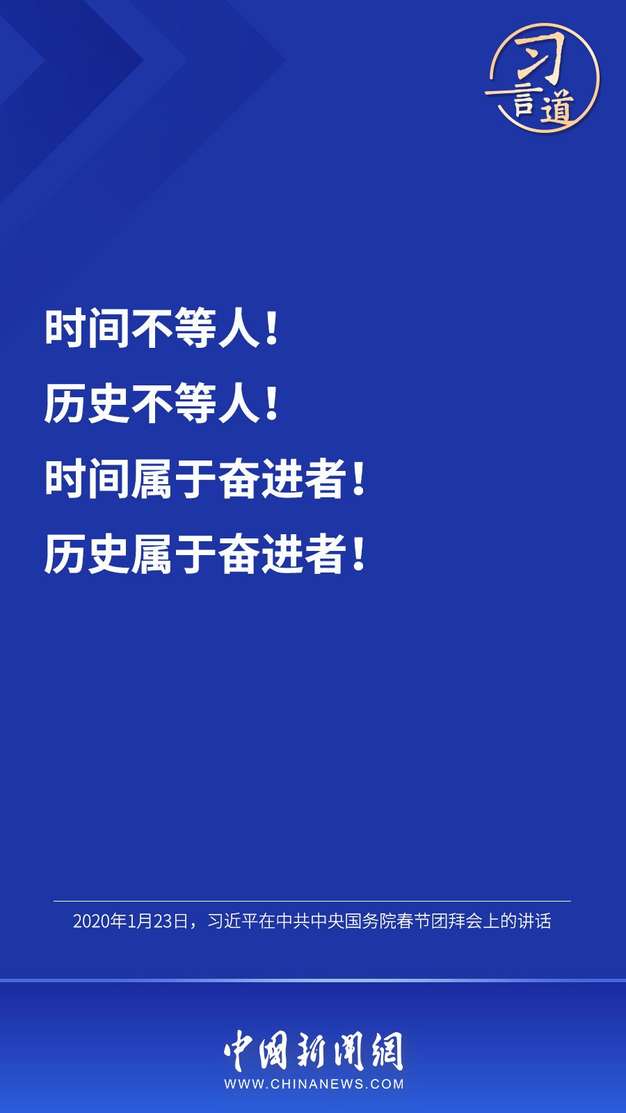һҳ