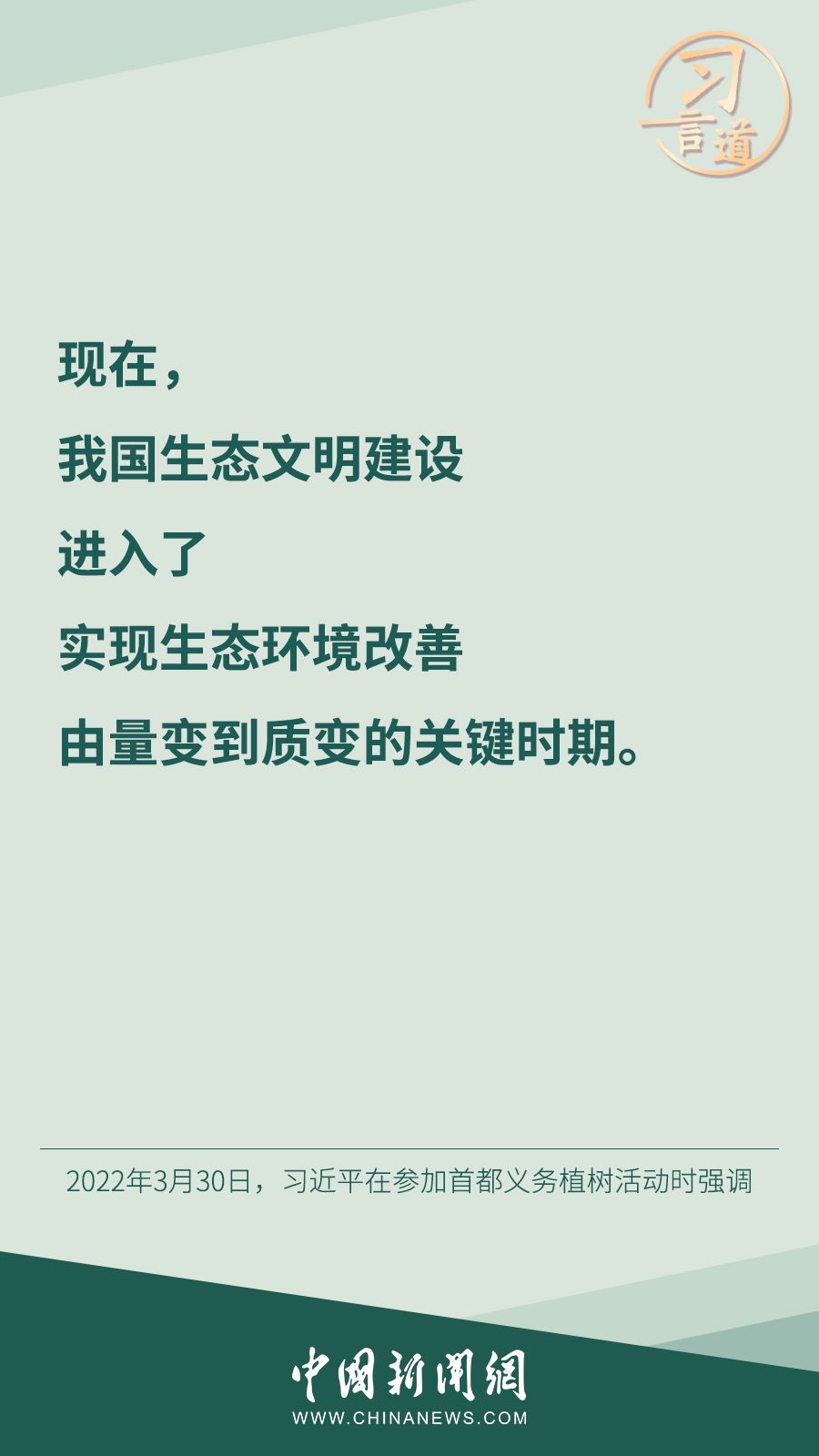 һҳ