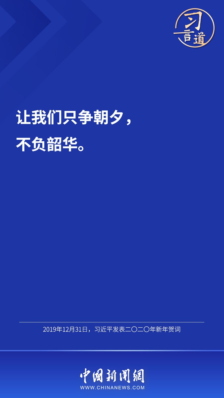 һҳ