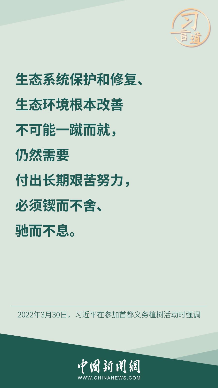 һҳ