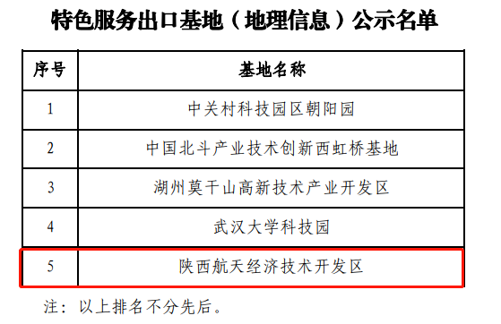 d3b2530acc3a38f448ddfe108fb1f937.png