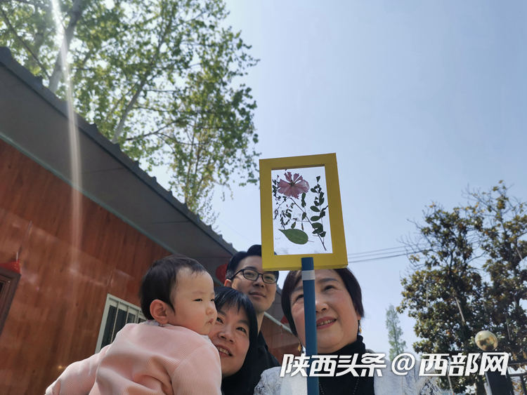 正在上传... adddf71a6639b57b14857ccbcf043eaa.png