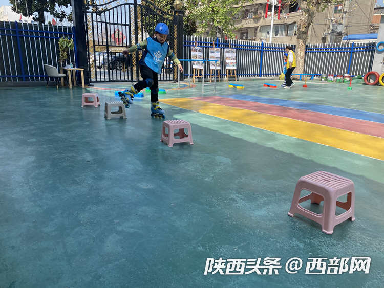 正在上传... b1f9ff0a50919dd8c180dd4e9f1b8a81.png