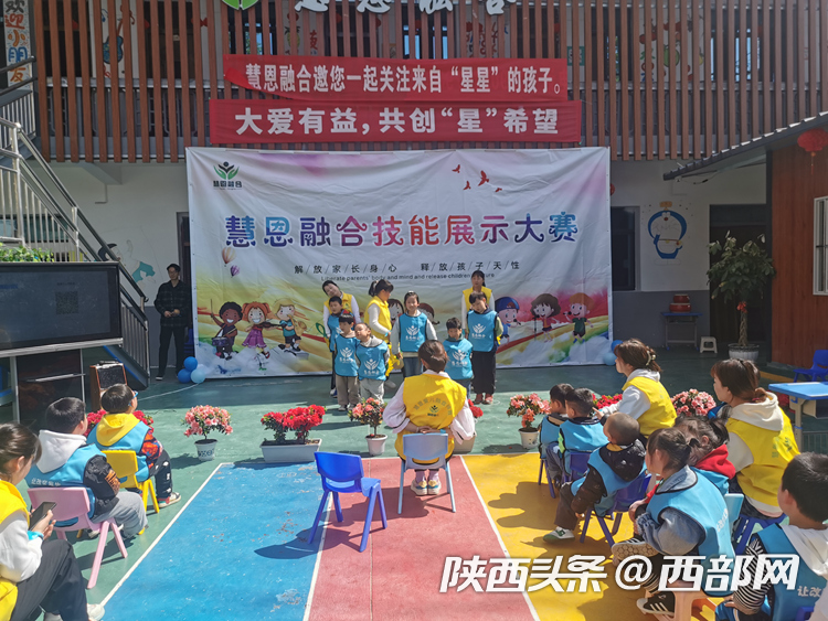 正在上传... b311b72849c680e32ddb515b870fa99b.png