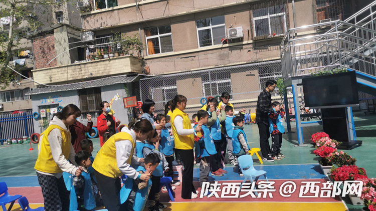 正在上传... d57dbacc97c79e1d0e7976edabce4f72.png