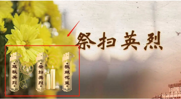 5cebeb63f1a389ab683b1c41a8fcdde6.png