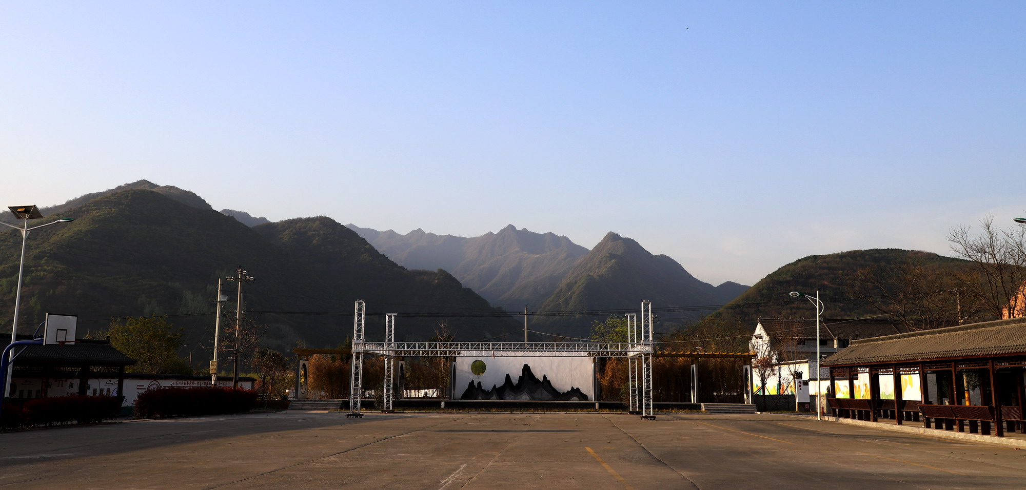 d664a7ed96488c70d5966c06e9c61241.jpeg